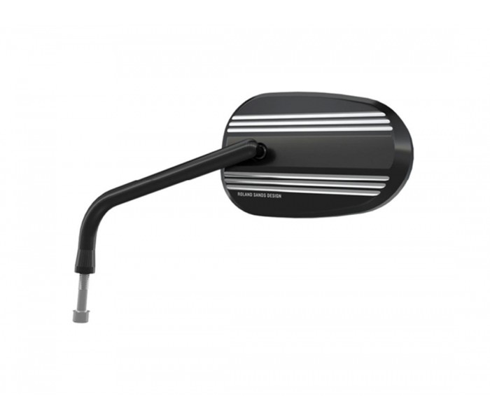 BMW Motorrad Καθρέπτες Machined για R18 ΑΞΕΣΟΥΑΡ ΜΟΤΟ BMW Motorrad Καθρέπτες Machined για R18 ΑΞΕΣΟΥΑΡ ΜΟΤΟ