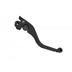 BMW Motorrad Μανέτες 2-Tone-Black για R 18 ΑΞΕΣΟΥΑΡ ΜΟΤΟ