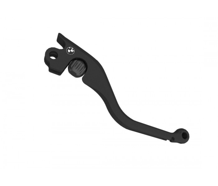 BMW Motorrad Μανέτες 2-Tone-Black για R 18 ΑΞΕΣΟΥΑΡ ΜΟΤΟ BMW Motorrad Μανέτες 2-Tone-Black για R 18 ΑΞΕΣΟΥΑΡ ΜΟΤΟ