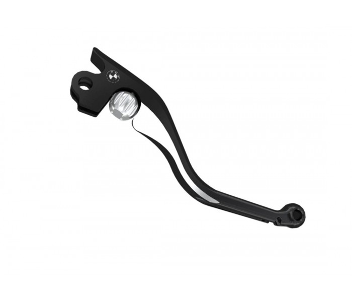 BMW Motorrad Μανέτες Machined για R 18 ΑΞΕΣΟΥΑΡ ΜΟΤΟ BMW Motorrad Μανέτες Machined για R 18 ΑΞΕΣΟΥΑΡ ΜΟΤΟ