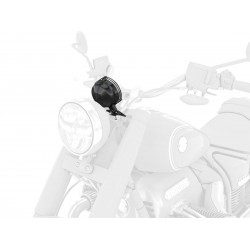 BMW Motorrad Περίβλημα Mετρητή Tαχύτητας Machined για R 18 ΑΞΕΣΟΥΑΡ ΜΟΤΟ BMW Motorrad Περίβλημα Mετρητή Tαχύτητας Machined για R 18 ΑΞΕΣΟΥΑΡ ΜΟΤΟ