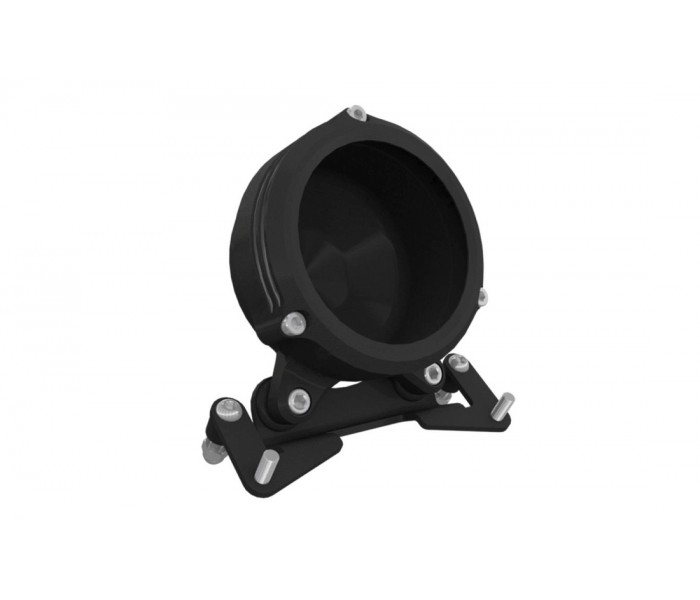 BMW Motorrad Περίβλημα Mετρητή Tαχύτητας 2-Tone-Black για R 18 ΑΞΕΣΟΥΑΡ ΜΟΤΟ BMW Motorrad Περίβλημα Mετρητή Tαχύτητας 2-Tone-Black για R 18 ΑΞΕΣΟΥΑΡ ΜΟΤΟ