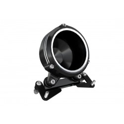 BMW Motorrad Περίβλημα Mετρητή Tαχύτητας Machined για R 18 ΑΞΕΣΟΥΑΡ ΜΟΤΟ