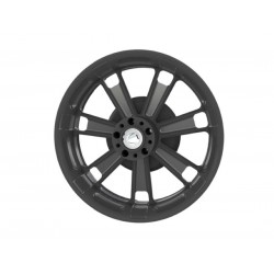 BMW Motorrad Πίσω Tροχός 2-Tone-Black για R 18 ΑΞΕΣΟΥΑΡ ΜΟΤΟ