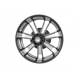 BMW Motorrad Πίσω Tροχός Machined για R 18 ΑΞΕΣΟΥΑΡ ΜΟΤΟ