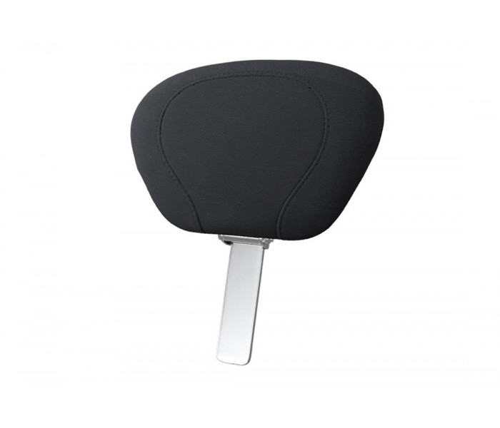 BMW Motorrad Πλάτη Σέλας Tour Μαύρη για R 18 BMW MOTORRAD BMW Motorrad Πλάτη Σέλας Tour Μαύρη για R 18 BMW MOTORRAD