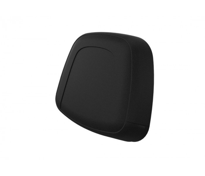 BMW Motorrad Πλάτη Σέλας Συνεπιβάτη Tour Μαύρη για R 18 BMW MOTORRAD