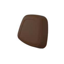 BMW Motorrad Πλάτη Σέλας Συνεπιβάτη Καφέ για R 18