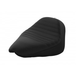 BMW Motorrad Σέλα Μονή Custom Μαύρη για R 18