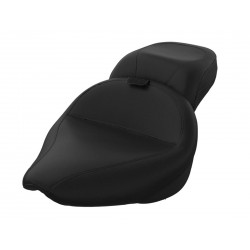 BMW Motorrad Σέλα Weekender Μαύρη για R 18