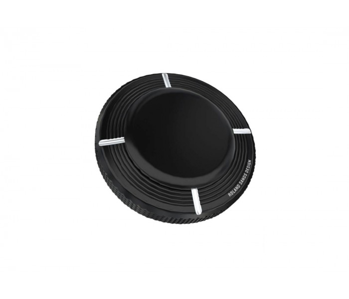 BMW Motorrad Τάπα Ρεζερβουάρ με Δυνατότητα Κλειδώματος Machined για R 18 ΑΞΕΣΟΥΑΡ ΜΟΤΟ BMW Motorrad Τάπα Ρεζερβουάρ με Δυνατότητα Κλειδώματος Machined για R 18 ΑΞΕΣΟΥΑΡ ΜΟΤΟ