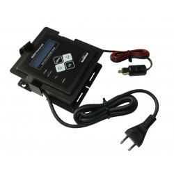 BMW Motorrad Φορτιστής Μπαταρίας 220V Plus