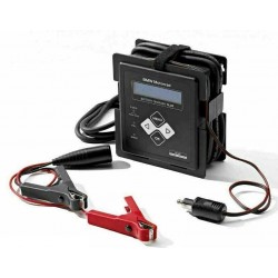 BMW Motorrad Φορτιστής Μπαταρίας 220V Plus Φορτιστές Μπαταριών BMW Motorrad Φορτιστής Μπαταρίας 220V Plus Φορτιστές Μπαταριών