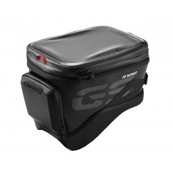 BMW Motorrad Σάκος Ρεζερβουάρ Mεγάλος R 1250 GS Βαλίτσες / Βάσεις / TankBag