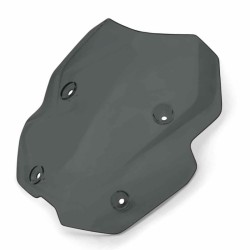 BMW Motorrad Ζελατίνα Φιμέ για F 750 GS / 850 GS 390χιλ ΖΕΛΑΤΙΝΕΣ & ΚΙΤ ΤΟΠΟΘΕΤΗΣΗΣ