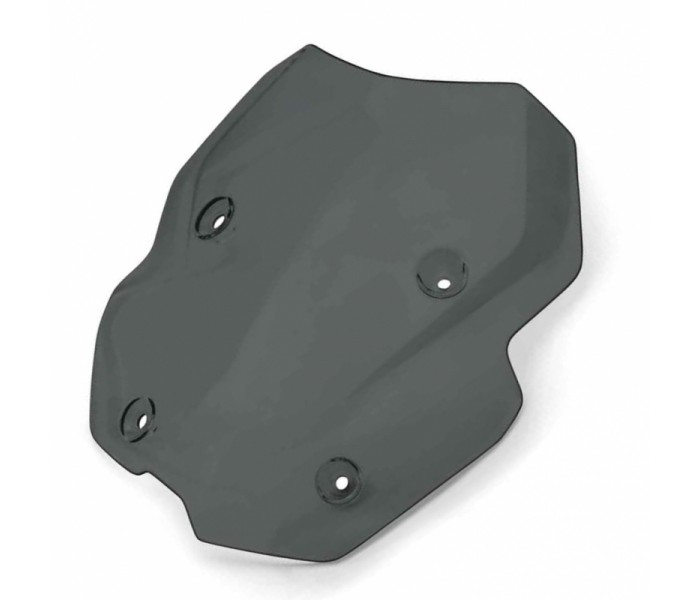 BMW Motorrad Ζελατίνα Φιμέ για F 750 GS / 850 GS 390χιλ ΖΕΛΑΤΙΝΕΣ & ΚΙΤ ΤΟΠΟΘΕΤΗΣΗΣ BMW Motorrad Ζελατίνα Φιμέ για F 750 GS / 850 GS 390χιλ ΖΕΛΑΤΙΝΕΣ & ΚΙΤ ΤΟΠΟΘΕΤΗΣΗΣ