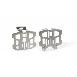 BMW Mottorrad Προσαρμογέας  Πλευρικών Θηκών Αποσκευών Atacama 