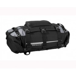 BMW Motorrad Σύστημα Αποσκευών Ρολό Σχάρας Atacama