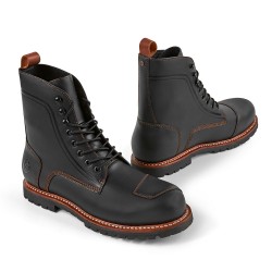 BMW Motorrad Μπότες PureShifter Ανδρικές ΕΝΔΥΣΗ