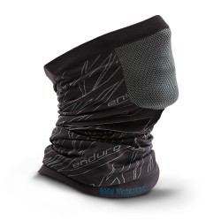 BMW Motorrad Easy Tube Adventure Μαύρο ΕΝΔΥΣΗ