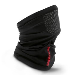 BMW Motorrad Easy Tube Tour Μαύρο