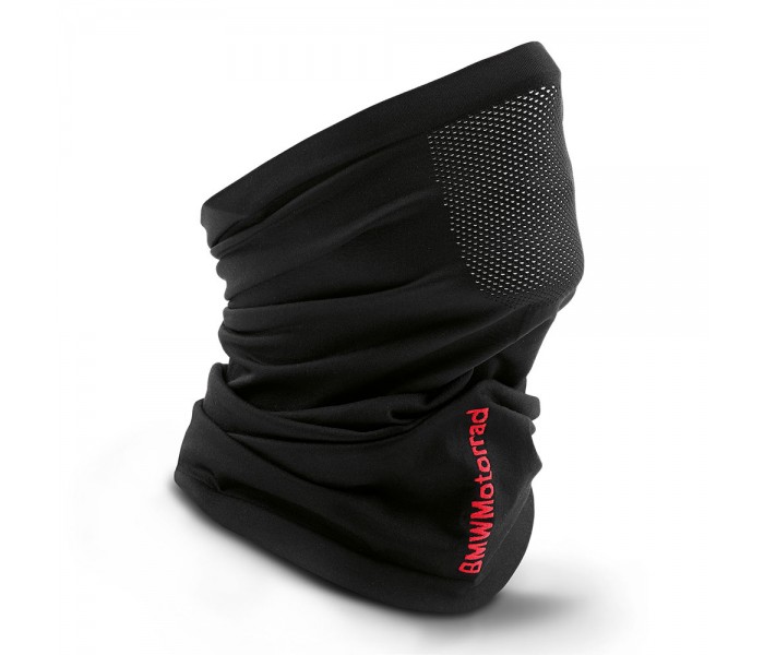 BMW Motorrad Easy Tube Tour Μαύρο ΕΝΔΥΣΗ