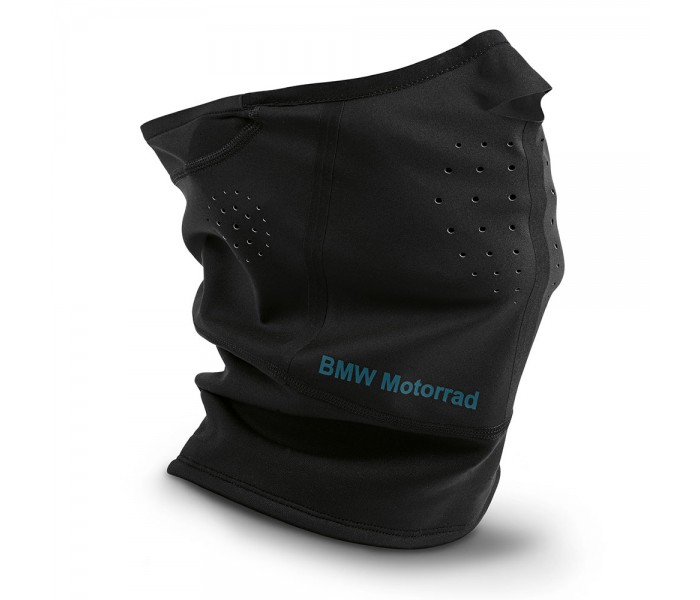 BMW Motorrad Θερμικό Προστατευτικό Λαιμού Adventure Μαύρο ΕΝΔΥΣΗ BMW Motorrad Θερμικό Προστατευτικό Λαιμού Adventure Μαύρο ΕΝΔΥΣΗ