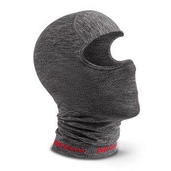 BMW Motorrad Μπαλακλάβα Tour Summer  Γκρι ΕΝΔΥΣΗ