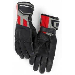 BMW Motorrad Γάντια GS Dry Γυναικεία Γκρι ΕΝΔΥΣΗ