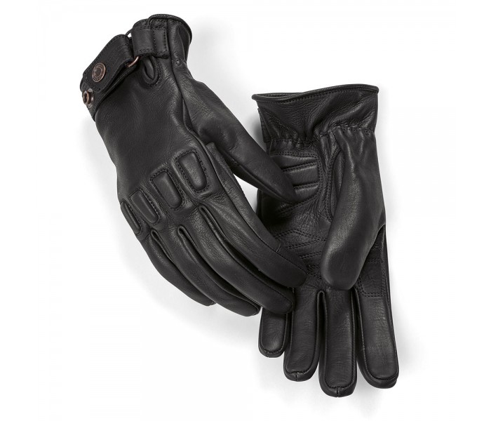 BMW Motorrad Γάντια Torque Μαύρα Ανδρικά ΕΝΔΥΣΗ BMW Motorrad Γάντια Torque Μαύρα Ανδρικά ΕΝΔΥΣΗ