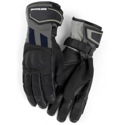 BMW Motorrad Γάντια GS Dry Γυναικεία Μπλε / Μαύρα Γάντια
