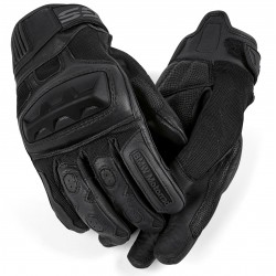 BMW Motorrad  Γάντια Rallye Μαύρα ΕΝΔΥΣΗ