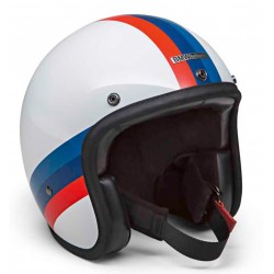 BMW Motorrad Κράνος Bowler Tricolore ΚΡΑΝΗ