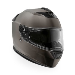 BMW Motorrad Κράνος Street X Γκρι Ματ ΚΡΑΝΗ