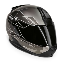 BMW Motorrad Κράνος System 7 Carbon Option 719 ΚΡΑΝΗ