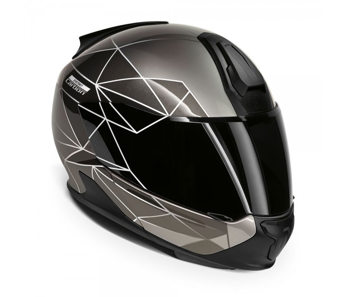 BMW Motorrad Κράνος System 7 Carbon Option 719 ΚΡΑΝΗ BMW Motorrad Κράνος System 7 Carbon Option 719 ΚΡΑΝΗ