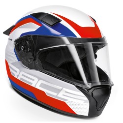 BMW Motorrad Κράνος Race Helmet Circuit ΚΡΑΝΗ