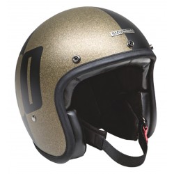 BMW Motorrad Κράνος Bowler nineT ΚΡΑΝΗ