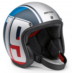 BMW Motorrad Κράνος Bowler Option 719 ΚΡΑΝΗ