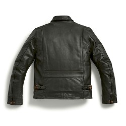 BMW Motorrad Μπουφάν Engineer Ανδρικό Μαύρο ΕΝΔΥΣΗ BMW Motorrad Μπουφάν Engineer Ανδρικό Μαύρο ΕΝΔΥΣΗ