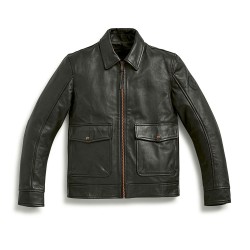 BMW Motorrad Μπουφάν Engineer Ανδρικό Μαύρο