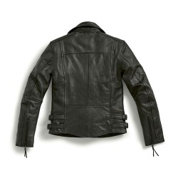 BMW Motorrad Μπουφάν FlatTwin Ανδρικό Μαύρο ΕΝΔΥΣΗ BMW Motorrad Μπουφάν FlatTwin Ανδρικό Μαύρο ΕΝΔΥΣΗ