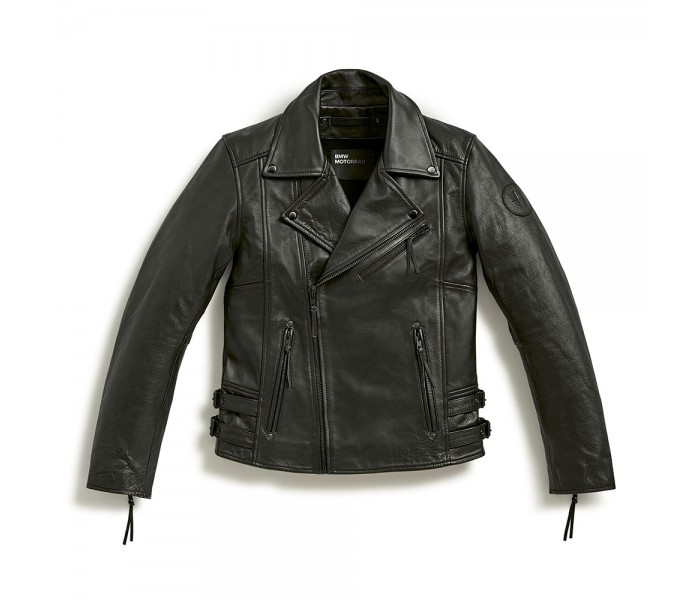 BMW Motorrad Μπουφάν FlatTwin Ανδρικό Μαύρο ΕΝΔΥΣΗ BMW Motorrad Μπουφάν FlatTwin Ανδρικό Μαύρο ΕΝΔΥΣΗ