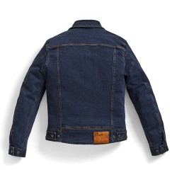 BMW Motorrad Μπουφάν RoadCrafted Μπλε ΕΝΔΥΣΗ BMW Motorrad Μπουφάν RoadCrafted Μπλε ΕΝΔΥΣΗ