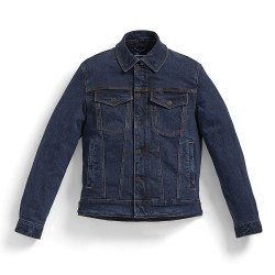 BMW Motorrad  Μπουφάν RoadCrafted Μπλε