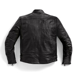 BMW Motorrad Μπουφάν TwinStripes Μαύρο ΕΝΔΥΣΗ BMW Motorrad Μπουφάν TwinStripes Μαύρο ΕΝΔΥΣΗ