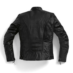 BMW Motorrad Μπουφάν TwinStripes Μαύρο Γυναικείο ΕΝΔΥΣΗ BMW Motorrad Μπουφάν TwinStripes Μαύρο Γυναικείο ΕΝΔΥΣΗ