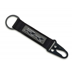 BMW Motorrad Μπρελόκ S 1000 RR Μαύρο ΕΝΔΥΣΗ