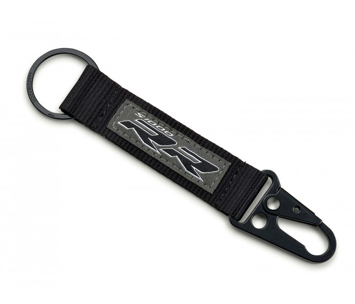 BMW Motorrad Μπρελόκ S 1000 RR Μαύρο ΕΝΔΥΣΗ BMW Motorrad Μπρελόκ S 1000 RR Μαύρο ΕΝΔΥΣΗ