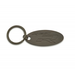 BMW Motorrad Μπρελόκ R 1250 R ΕΝΔΥΣΗ